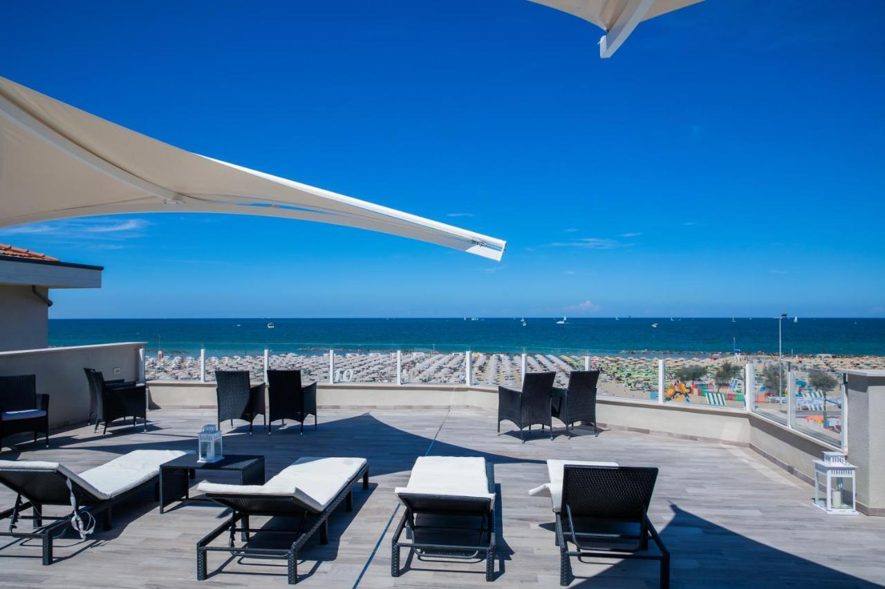 Baby 4* Rimini