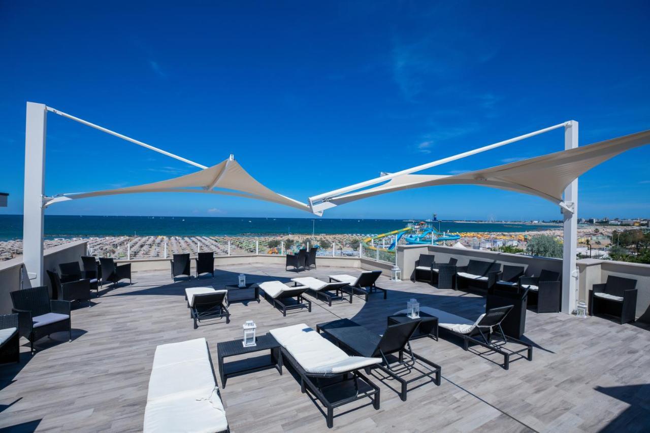 Baby Hotel Rimini