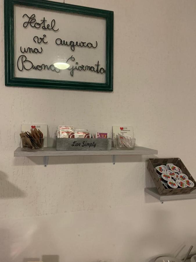 Del Bagnino 2*