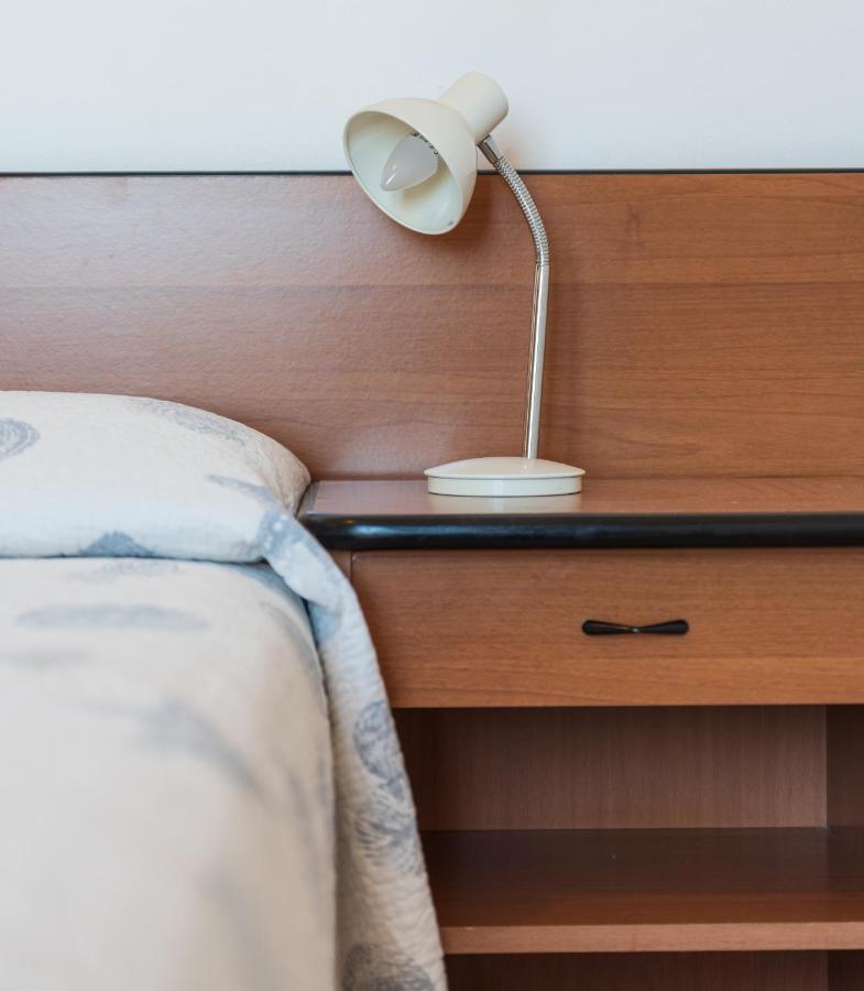 Apartment Residenza Nobel Rimini