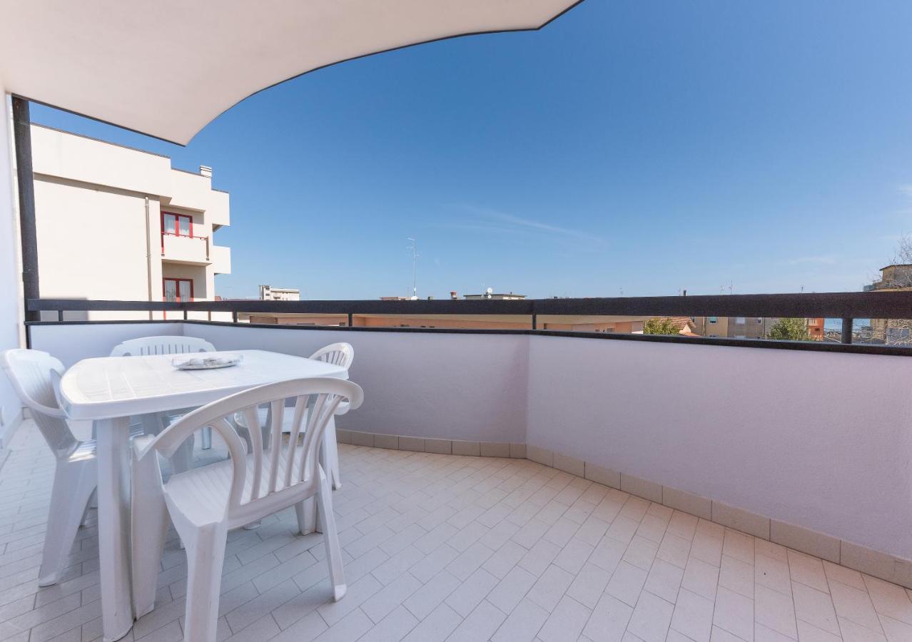 Residenza Nobel Rimini