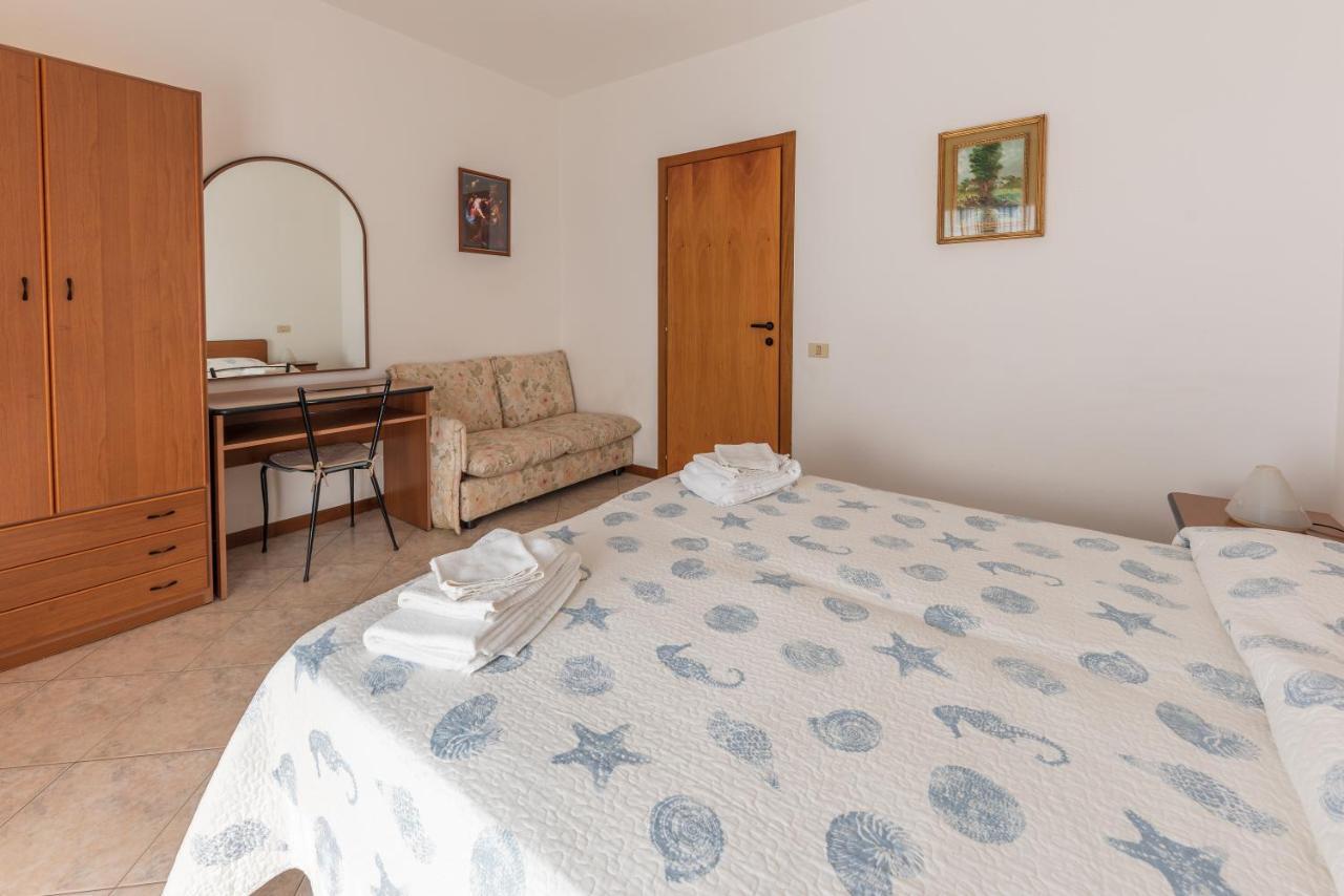 Residenza Nobel *