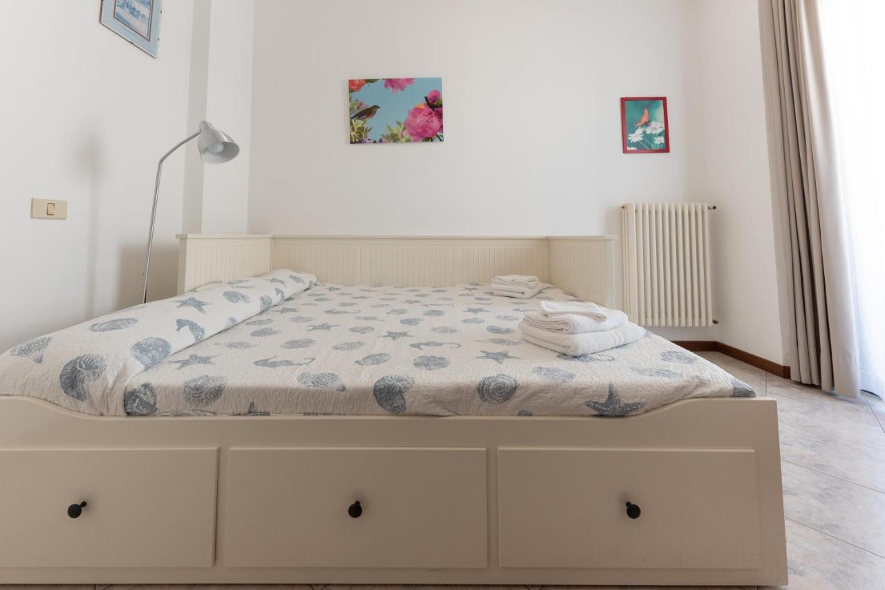 Residenza Nobel Rimini