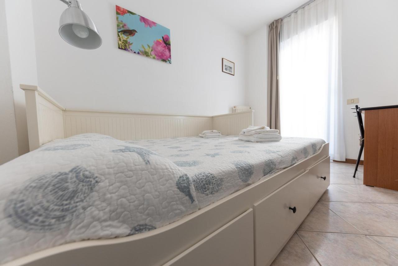 Residenza Nobel Rimini