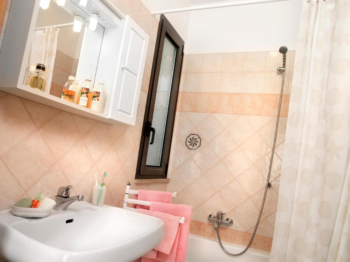 Apartment Residenza Nobel *