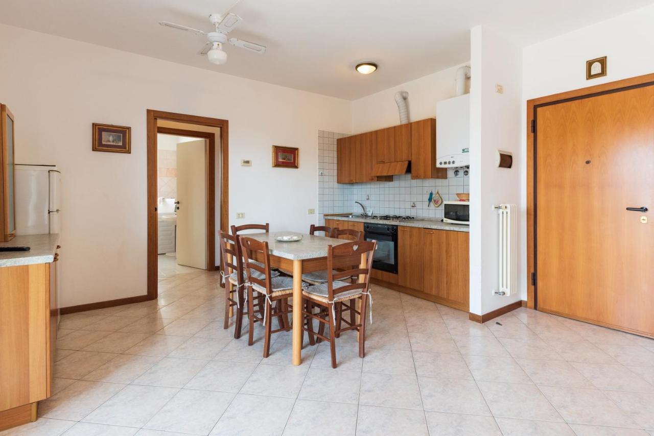 Residenza Nobel Rimini