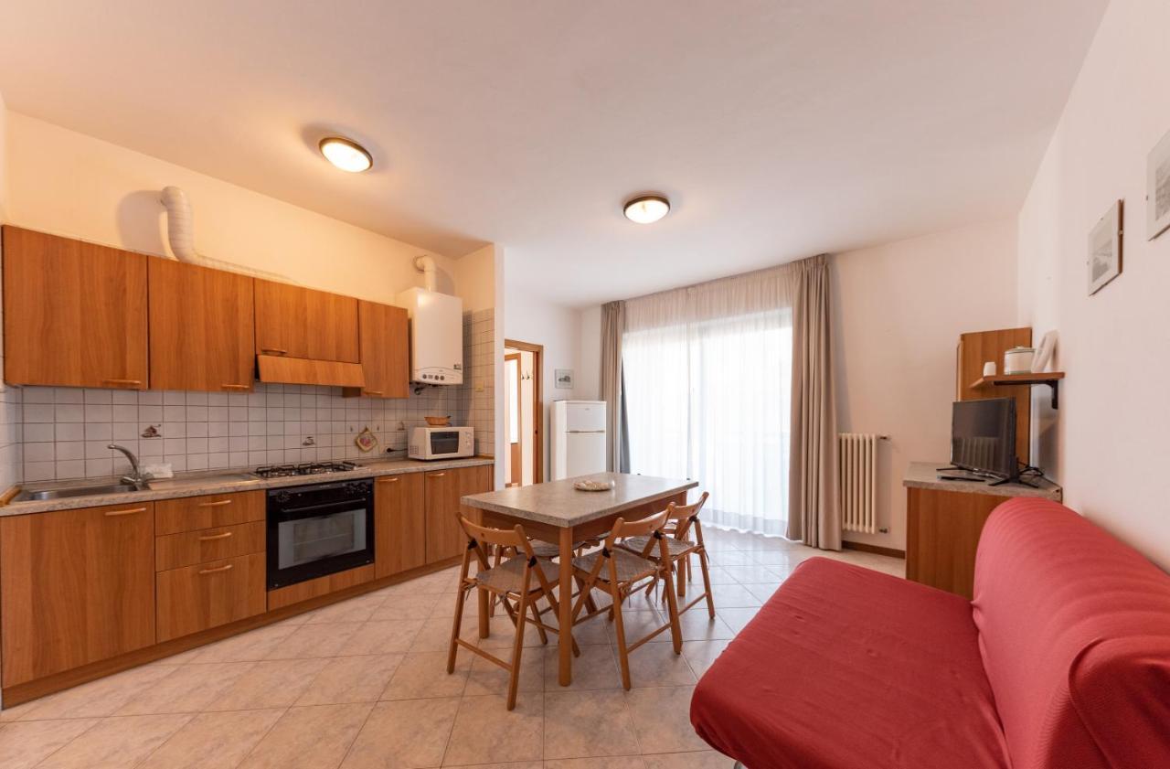 Residenza Nobel *