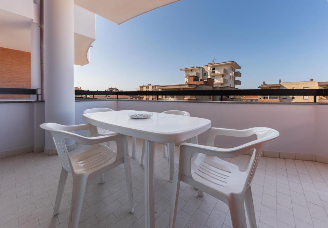Residenza Nobel