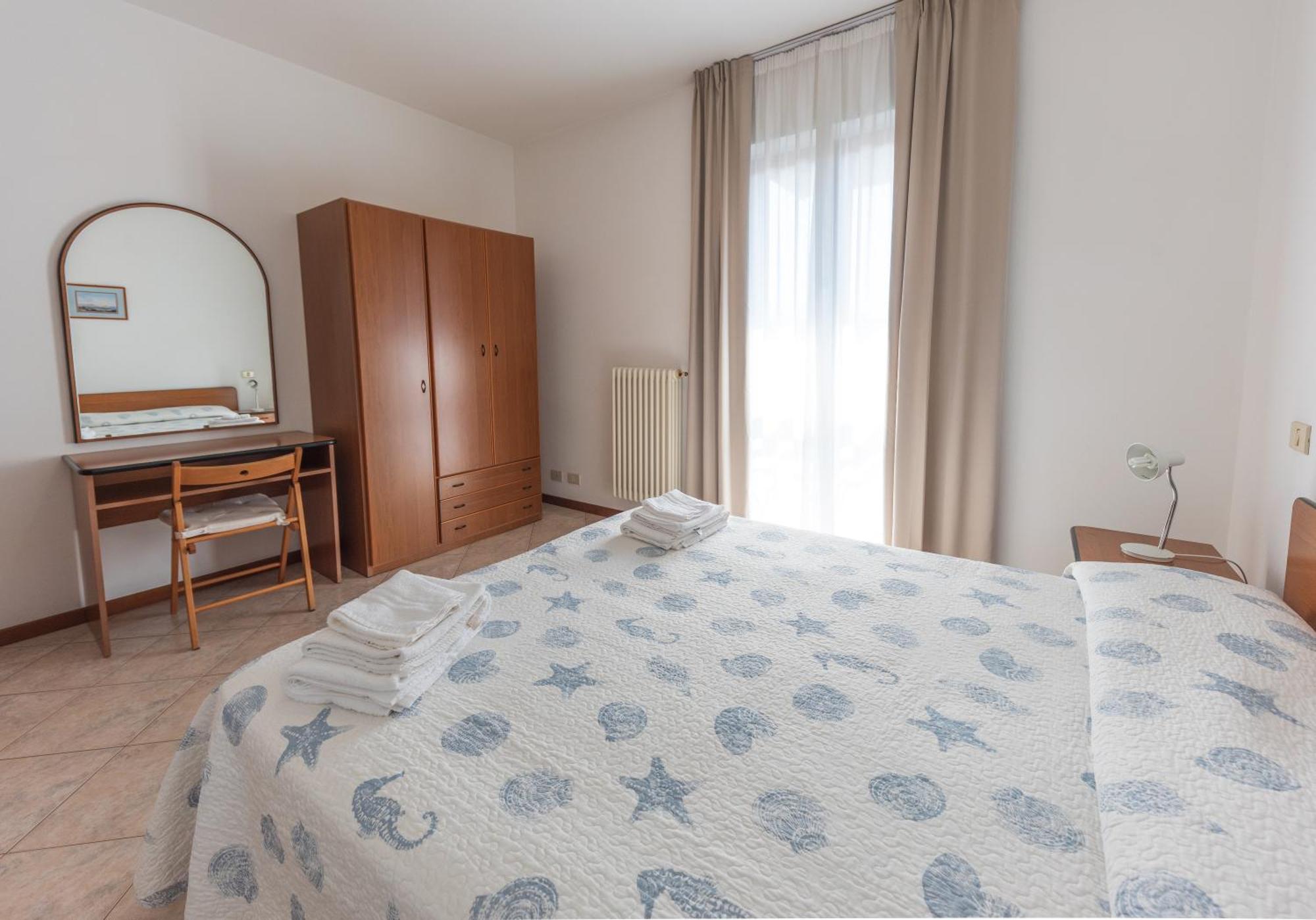 Residenza Nobel