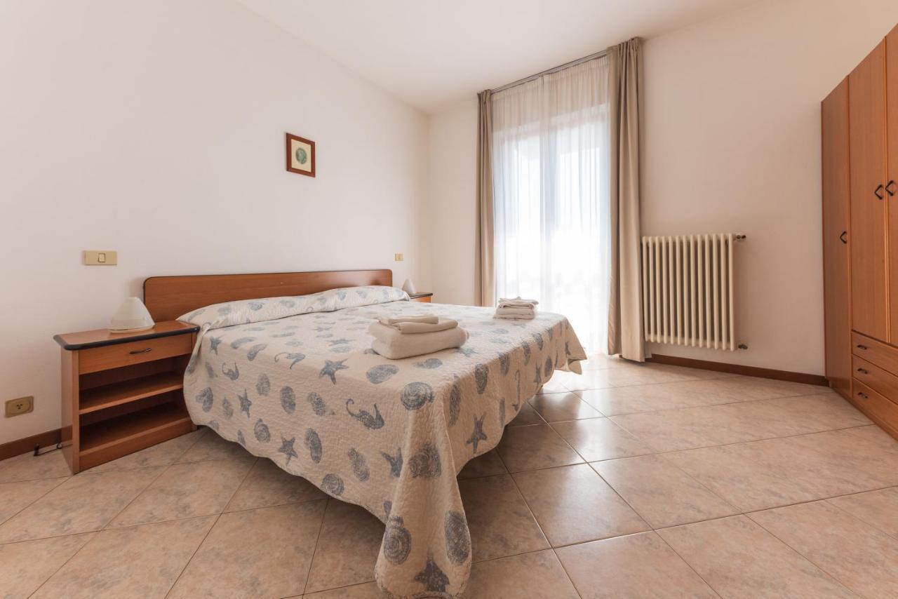 Residenza Nobel