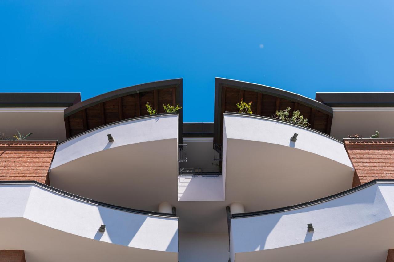 Residenza Nobel Rimini