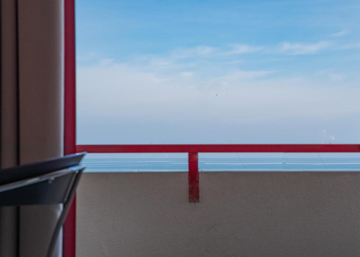 Hotel Nobel Rimini