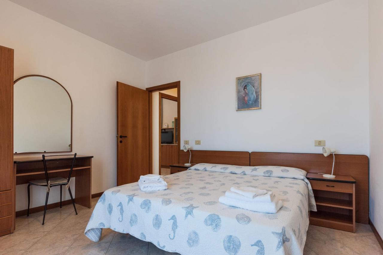 Residenza Nobel *