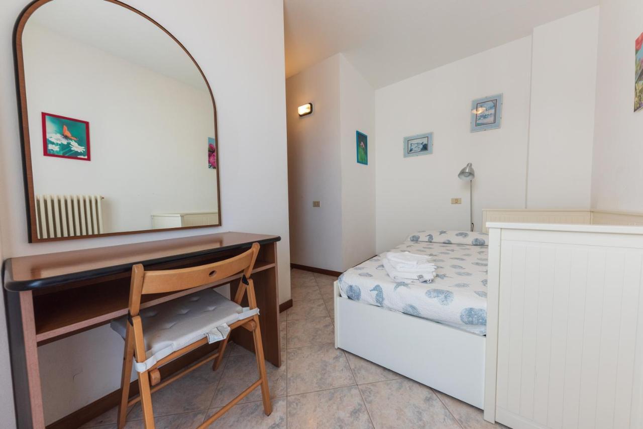 Residenza Nobel *