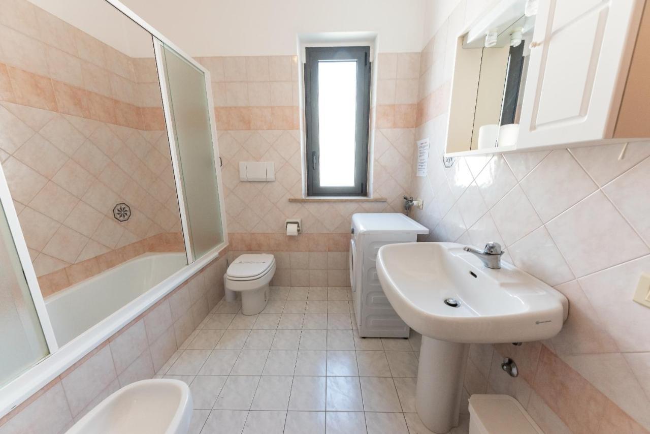Residenza Nobel
