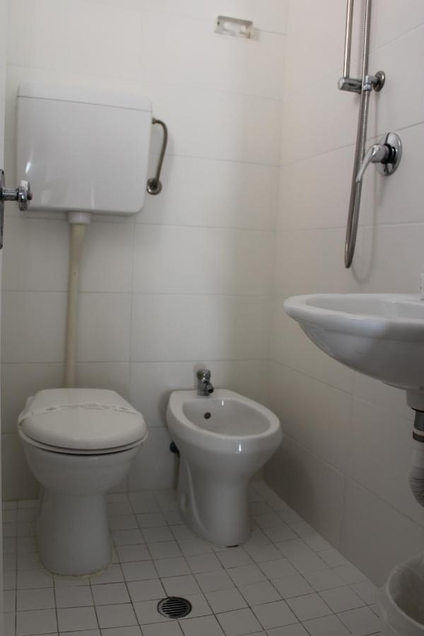 Hotel Mora Rimini