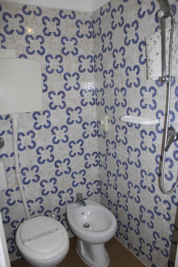 Mora Hotel Rimini