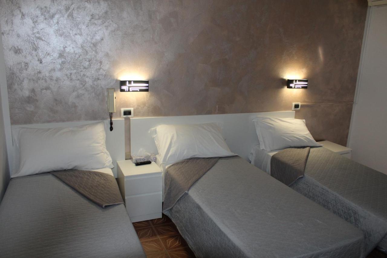 Mora Hotel