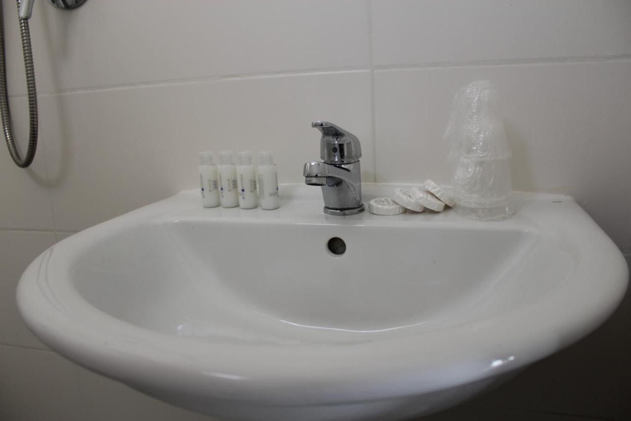 Mora Hotel Rimini