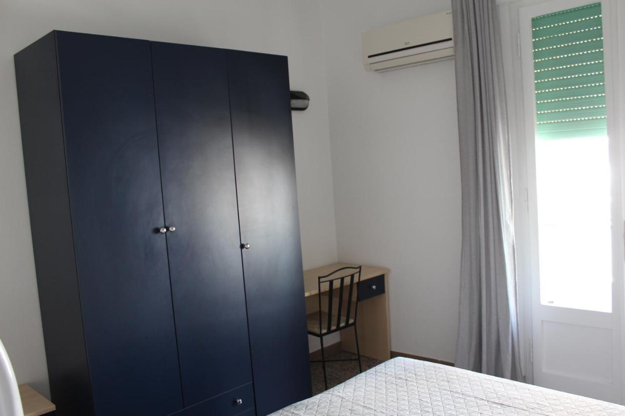 Hotel Mora *