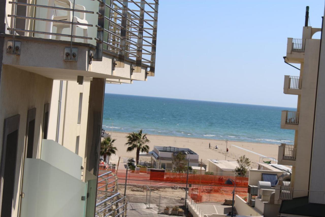 Mora Hotel