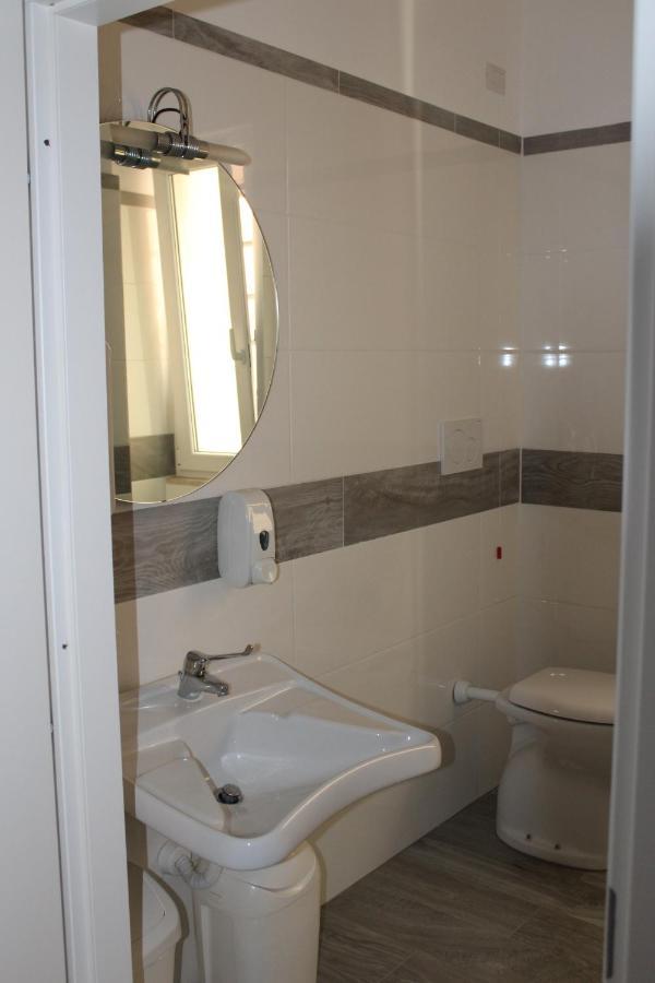 Hotel Mora Rimini