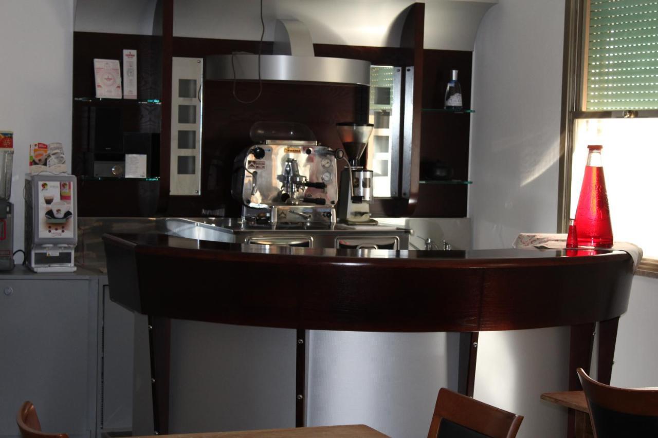 Mora Hotel