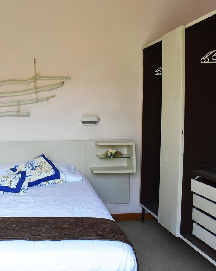 Hotel Miramare Et De La Rimini