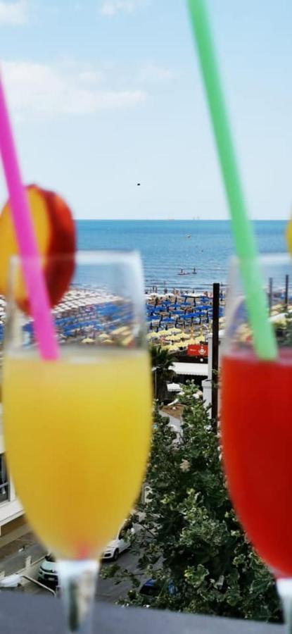 Hotel Olimpic 3*
