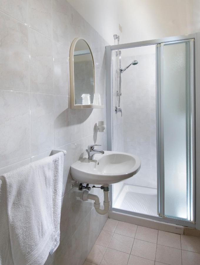 Hotel Casadei 3*