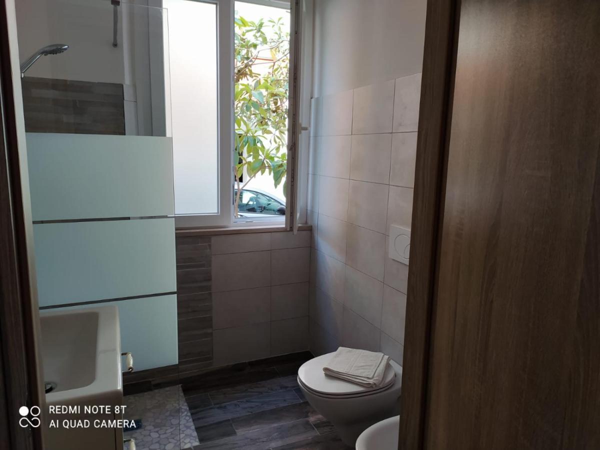 Appartement Dimora Romagnola Rimini