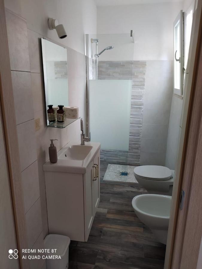 Appartement Dimora Romagnola Rimini