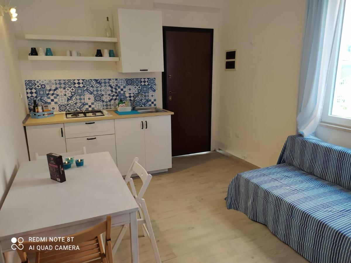 Dimora Romagnola Appartement *