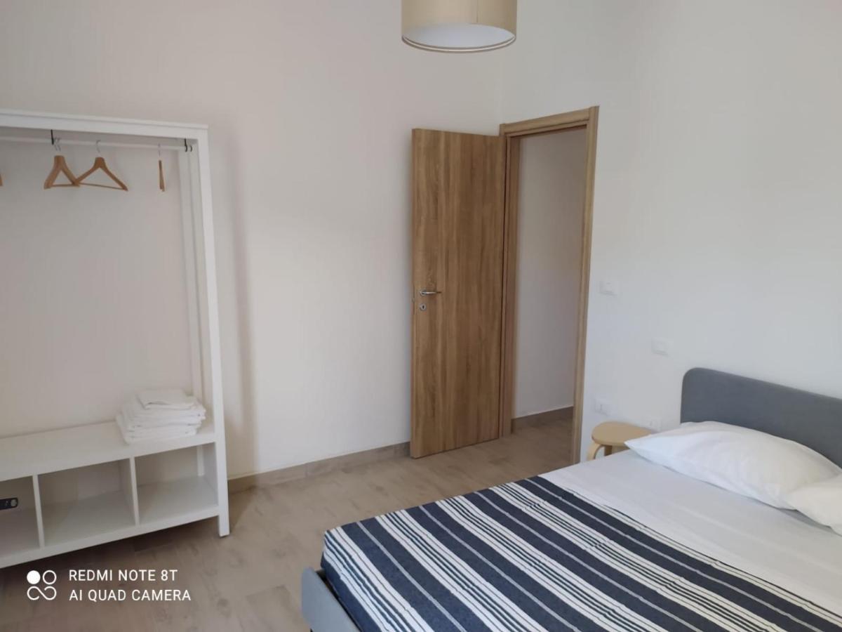 Dimora Romagnola Appartement *