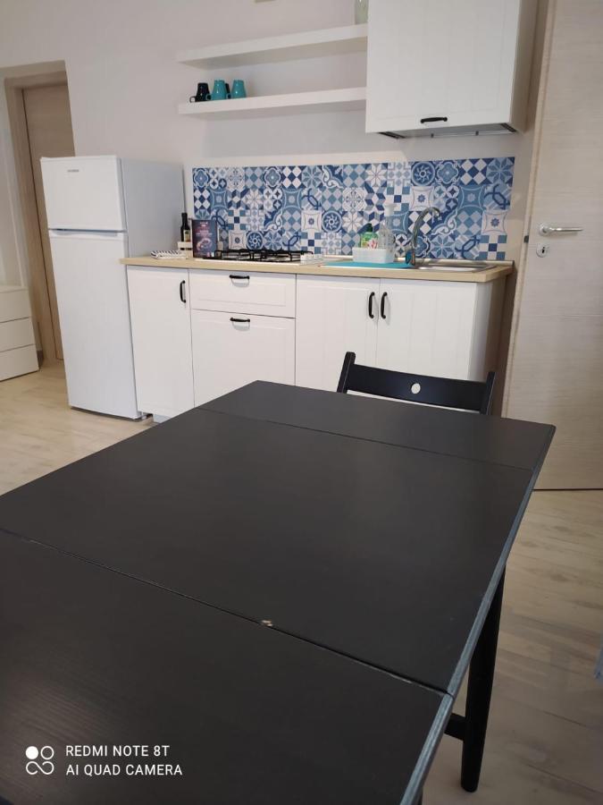 Appartement Dimora Romagnola