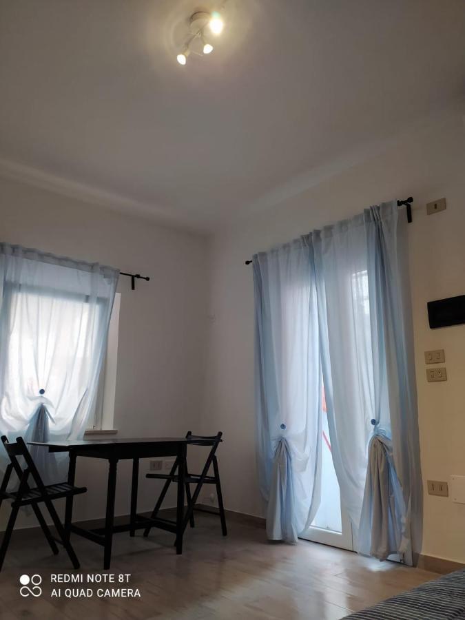 Dimora Romagnola Rimini