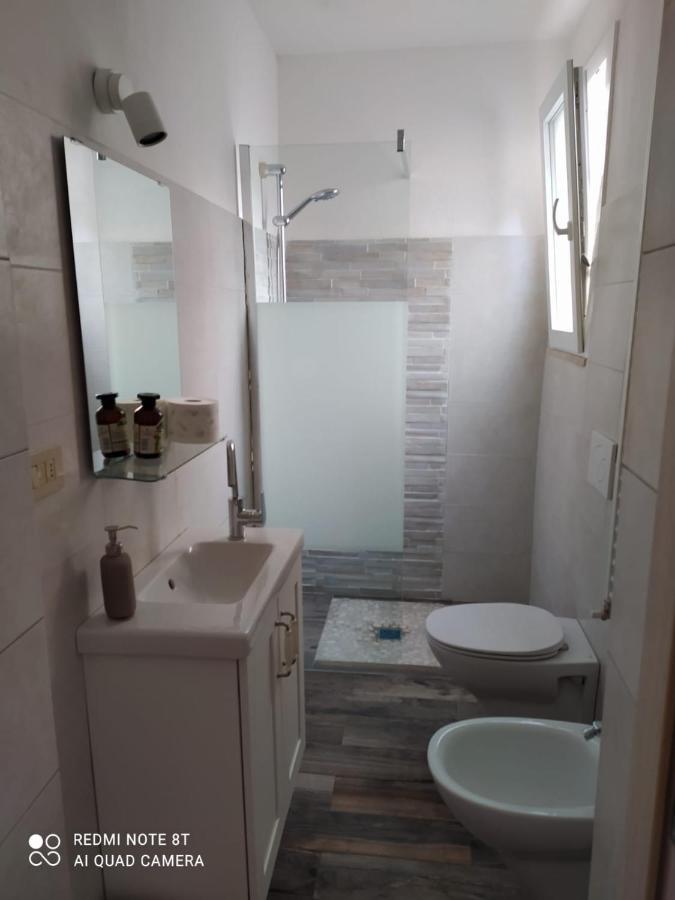Appartement Dimora Romagnola *