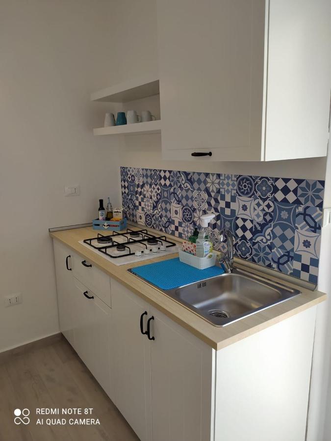 Appartement Dimora Romagnola Rimini