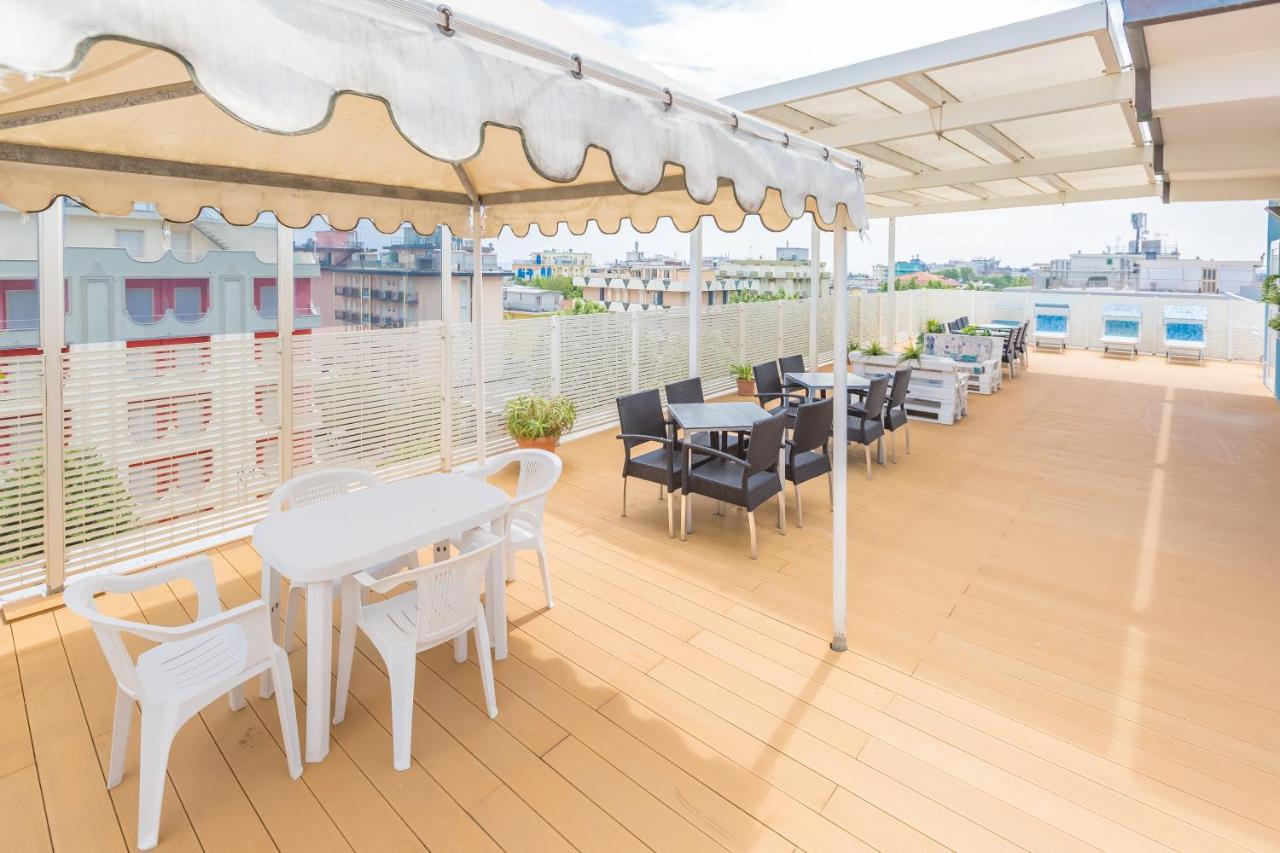Hotel Bagli 3*