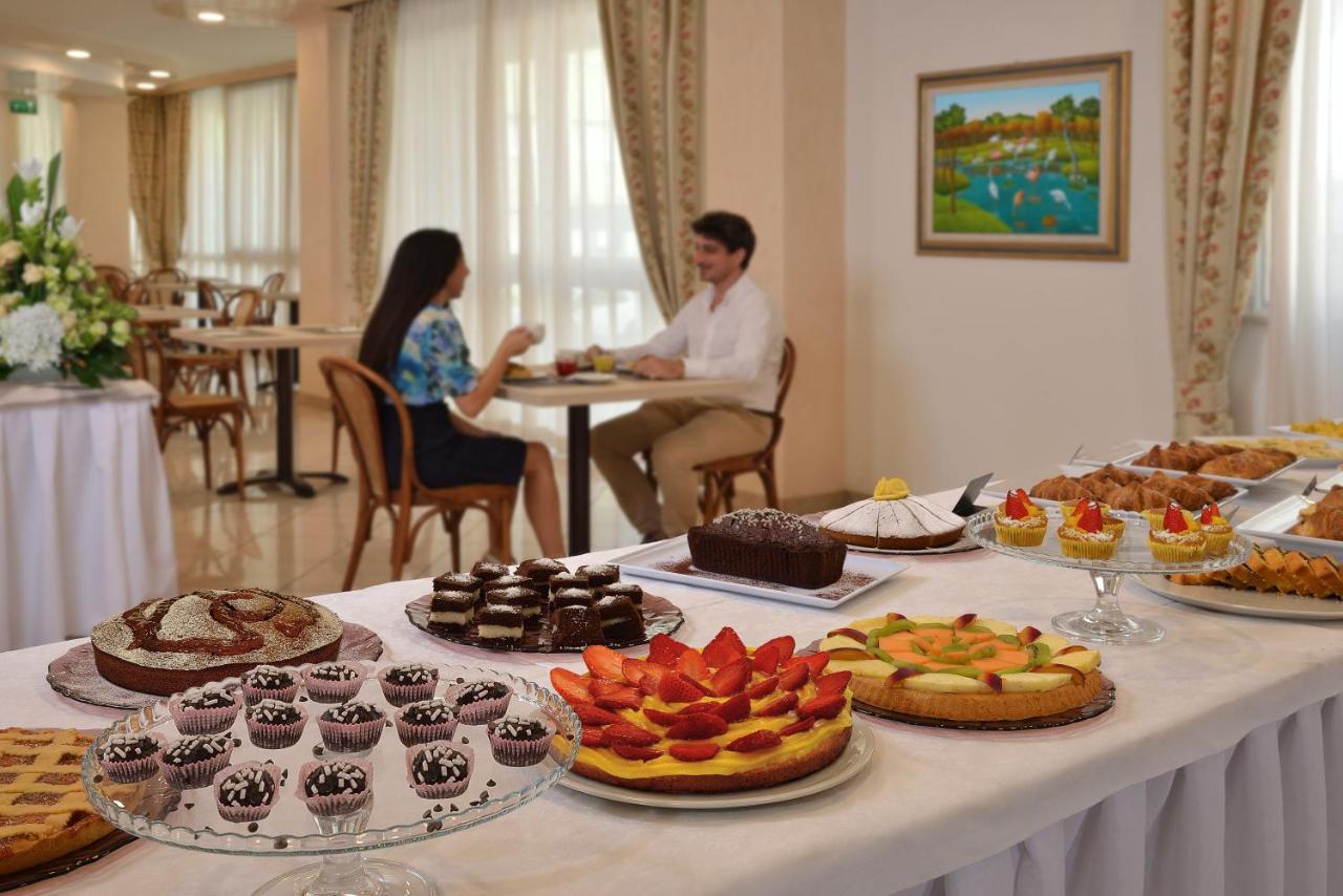 Hotel Gaston Rimini