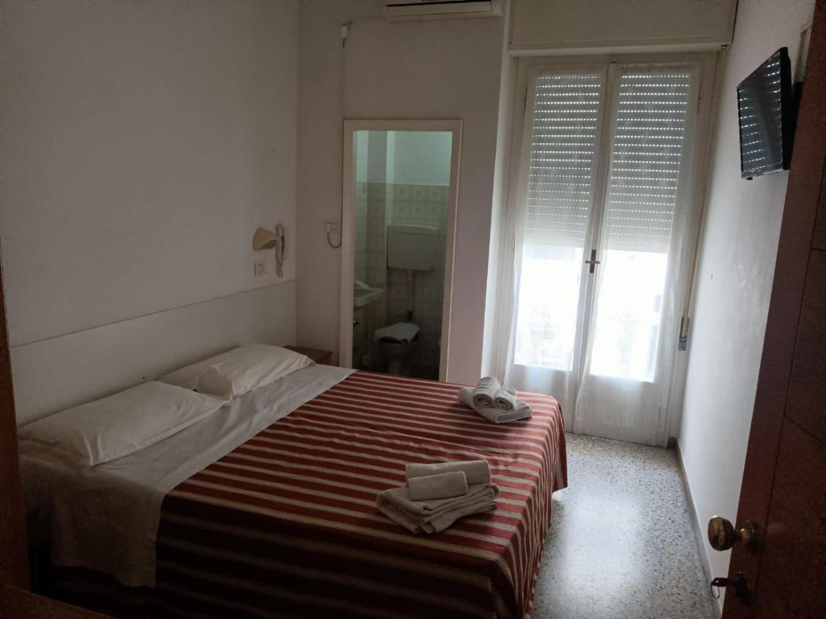Graziella Mare Hotel