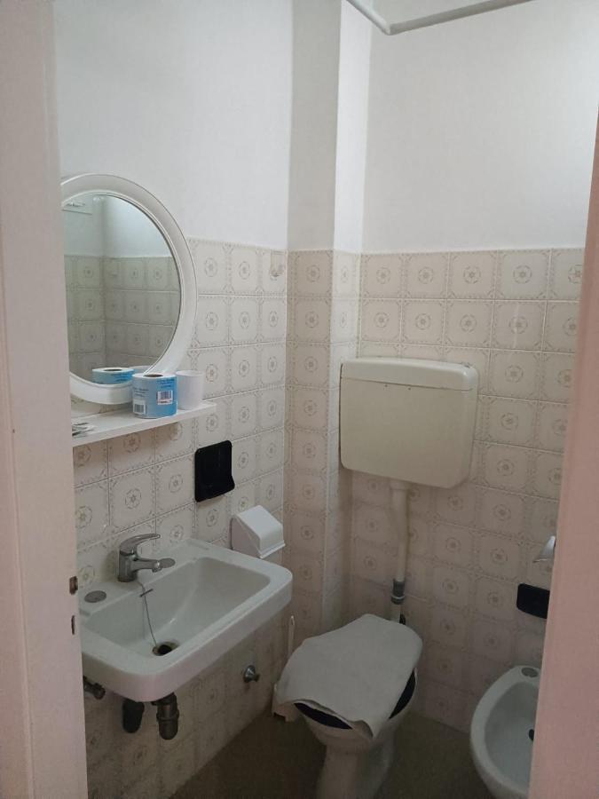 Hotel Graziella Mare 3*