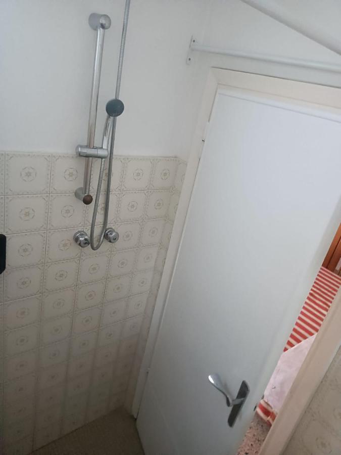 Graziella Mare Hotel Rimini