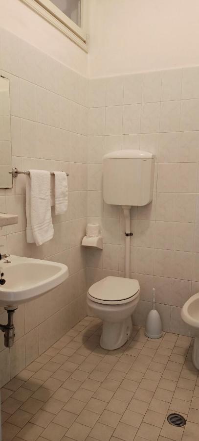 Hotel Rossella 2*