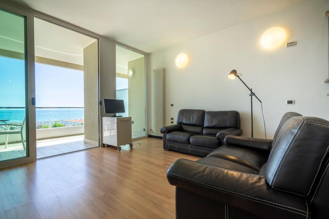 Cristallo Hotel
