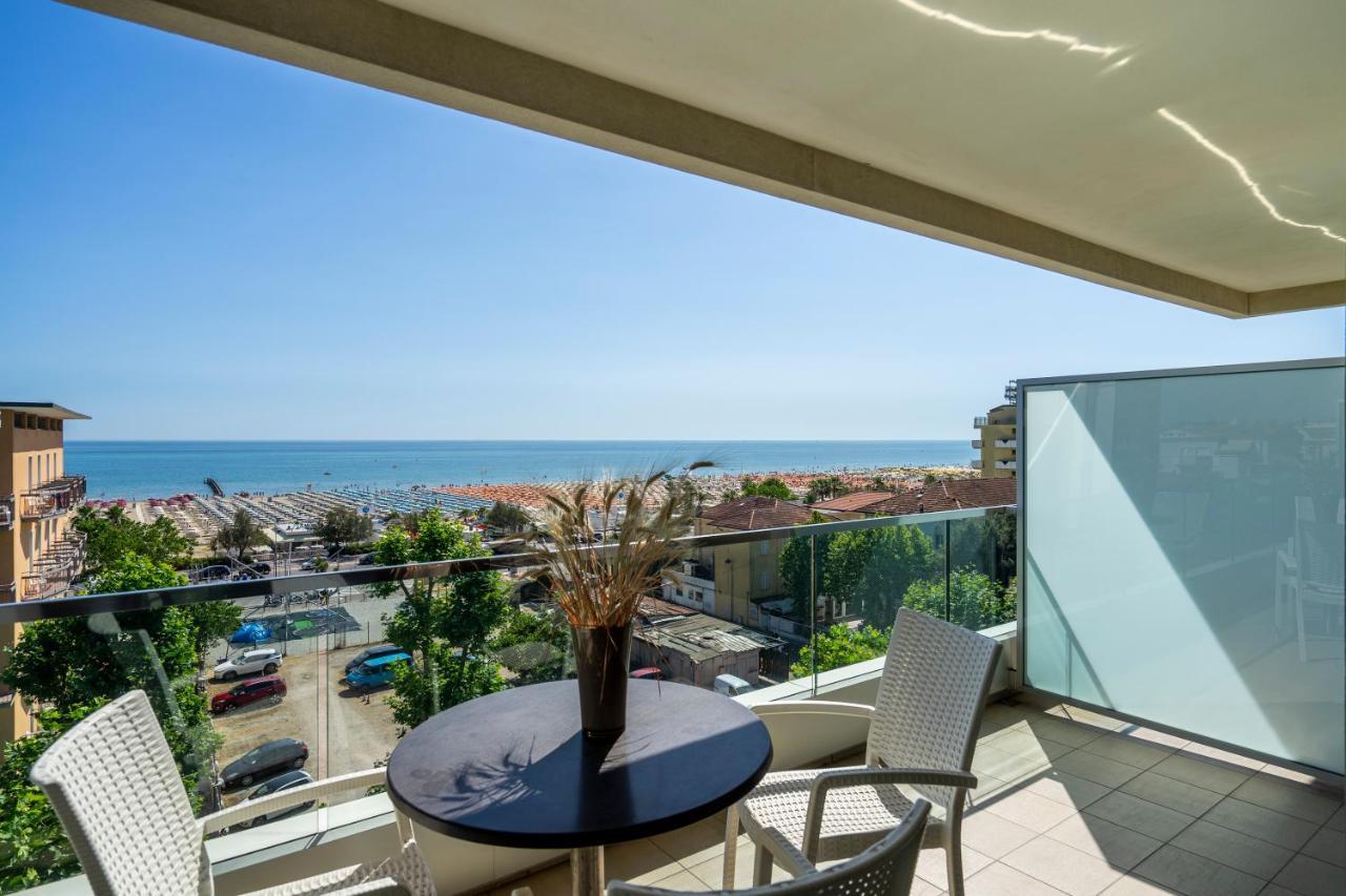 Cristallo Hotel 4*