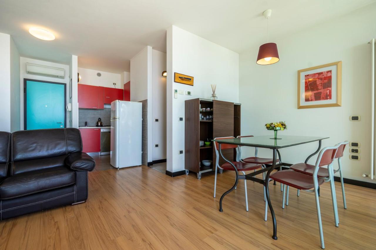 Cristallo Hotel Rimini
