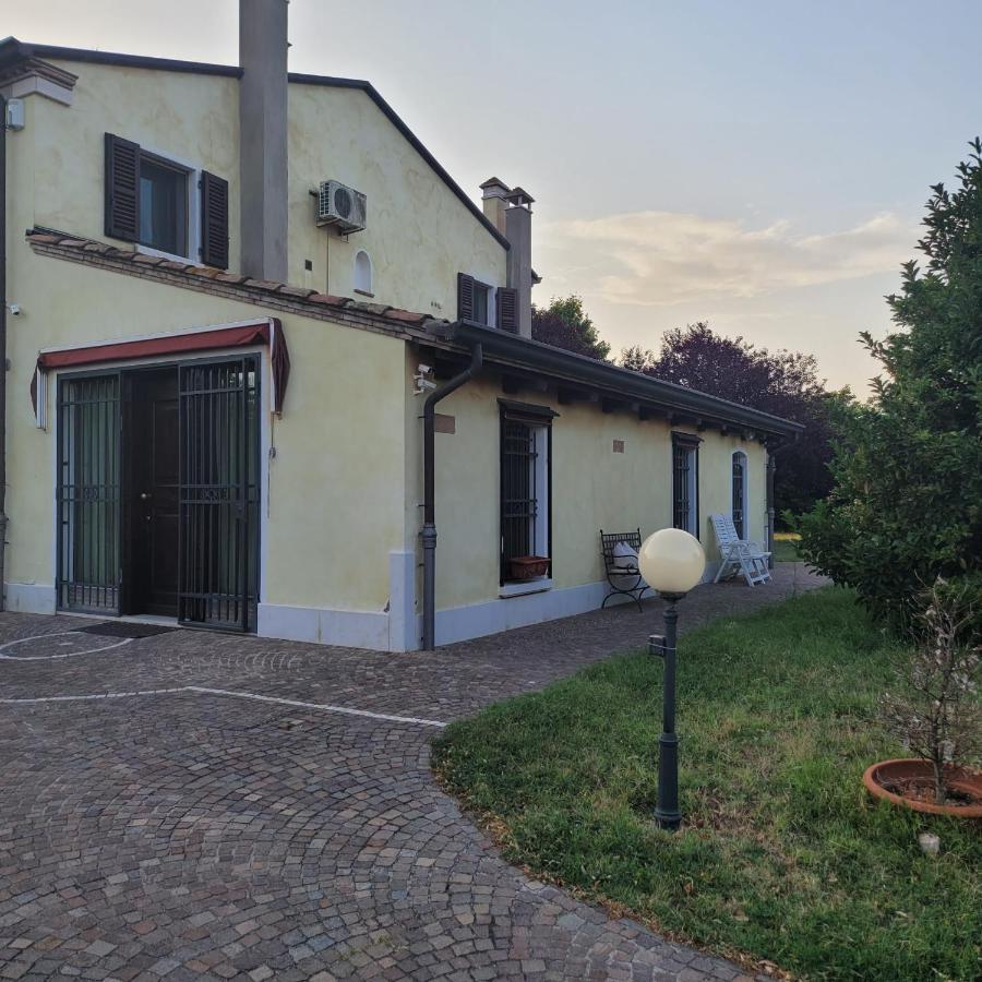 Apartment Chez Barnie Favoloso Privato In A 800mt Ingresso Fiera