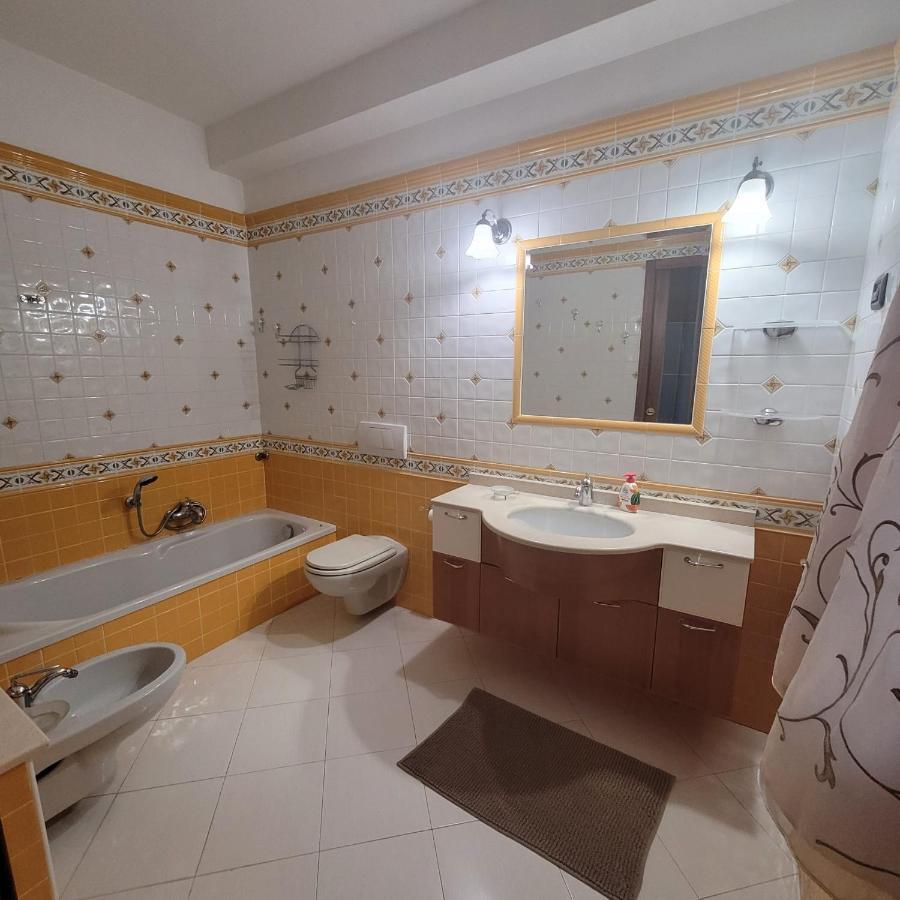 Chez Barnie Favoloso Privato In A 800mt Ingresso Fiera