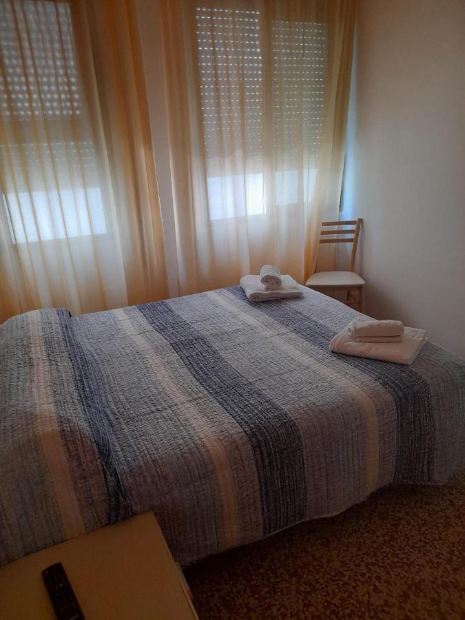 Asso 3* Rimini